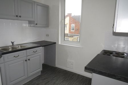 Owston Road - Photo 5