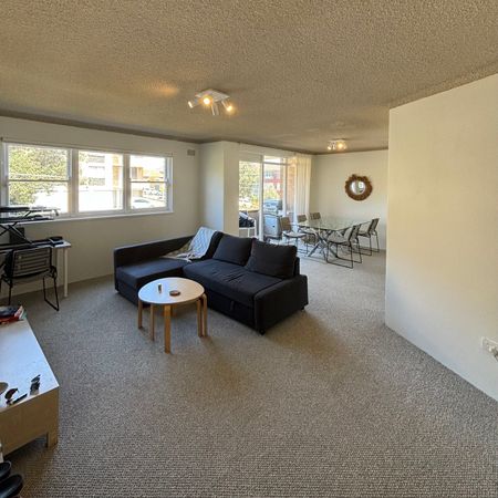 Maroubra - Photo 3