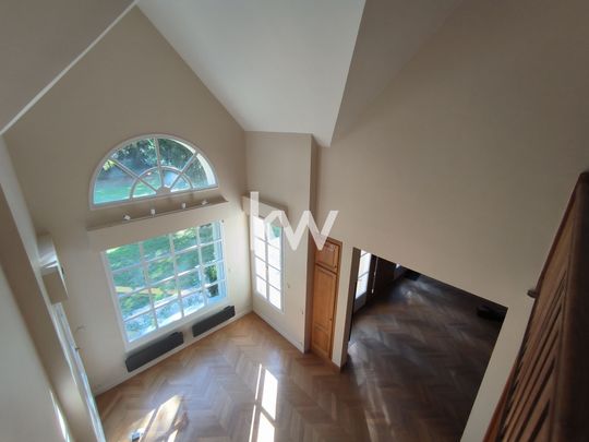 Maison SOISY SUR SEINE - Photo 1