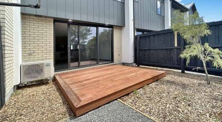 11/24 New Brighton Road - Photo 4