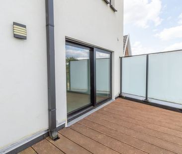 Duplex te huur - Photo 2