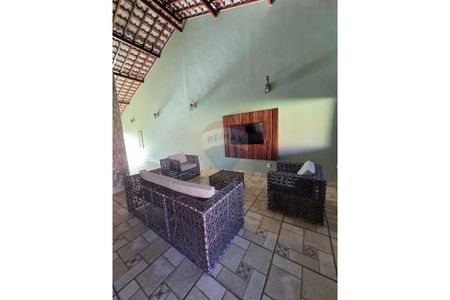 Casa de condomínio para locação anual em Porto de Galinhas - Imperdível! - Foto 5