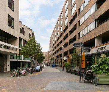 Oppert 164, Stadsdriehoek, 3011HV, Rotterdam - Photo 3