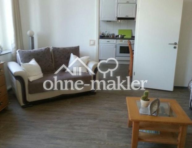 Neusser Straße 263A, 41065 Mönchengladbach - Photo 1