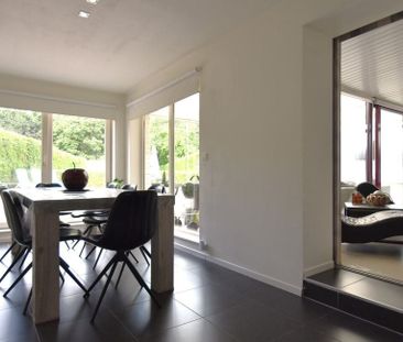 Woning te huur in Bilzen voor € 1.150 met 3 slaapkamers - Photo 4