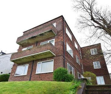 Wellington Court, New Brighton, CH45 - Photo 1