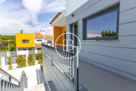 3 bedroom luxury House for rent in Cascais e Estoril, Portugal - Photo 5