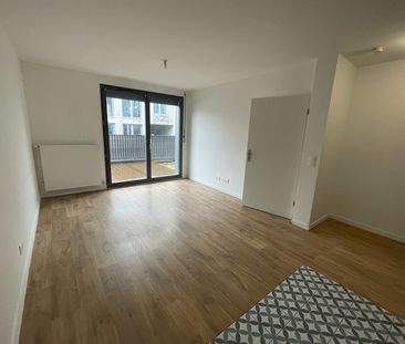 Location appartement 2 pièces, 39.30m², Noisy-le-Grand - Photo 3