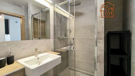 Skawina Lipowa - Фото 3