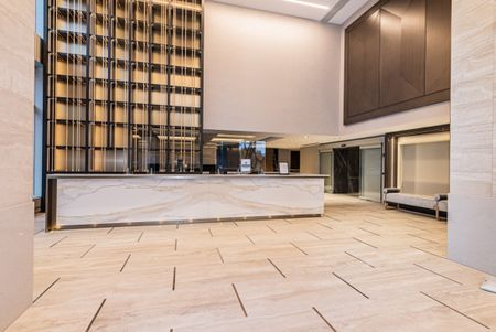 Appartement à louer - Photo 2