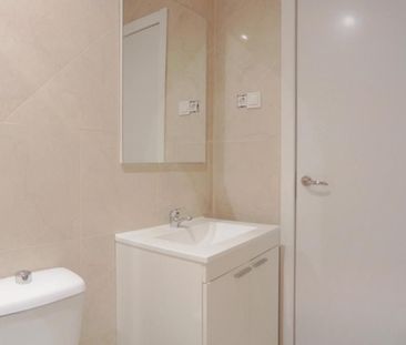 Apartamento de alquiler en Zofio - Photo 6
