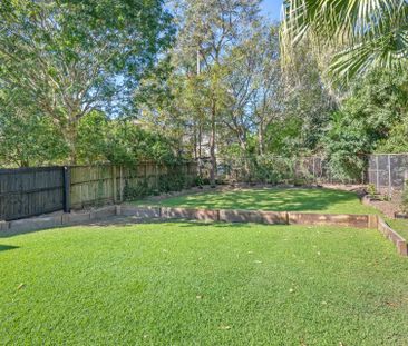 Welcome Home! - Photo 4