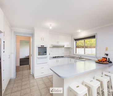 5 Panorama Drive, 3500, Mildura Vic - Photo 4