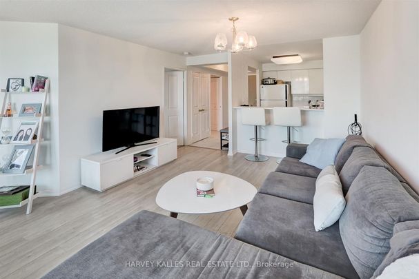 For Lease - 942 Yonge Street Unit# 1018, Toronto, Ontario - Photo 1