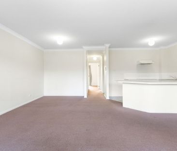 37/53 McMillan Crescent, Griffith - 2 Bedrooms, 1 Bathroom, 1 Car Park - Photo 3