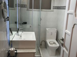Studio/Γκαρσονιέρα για ενοικίαση - Ερίνεο, - Photo 5