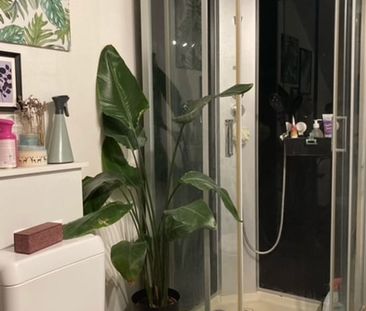 Appartement te huur - Photo 3