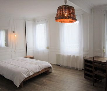Ref: 1,040 Appartement à Le Havre - Photo 1