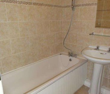 John Lee Road, Ledbury, Herefordshire, HR8 - Photo 2