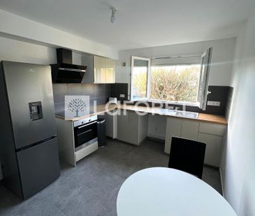 Apartment - Photo 1