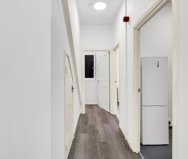 4 bedroom maisonette to rent - Photo 6
