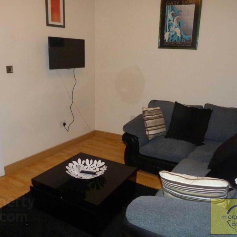 231 Springfield Road, Belfast, BT12 7DD - Photo 1