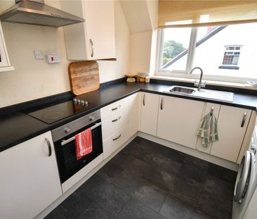 Meols Drive, Hoylake, Wirral, CH47 4AD - Photo 4