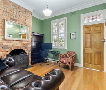 SUPERCOOL TOWNHOUSE - Photo 4