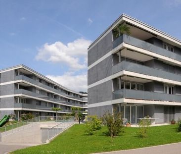 Un super appartement moderne cherche un nouveau locataire - Foto 2