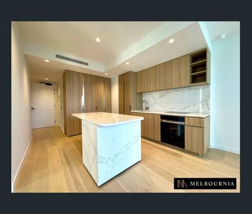 1-BED with STUDY ROOM and DOUBLE BLINDS - Photo 6