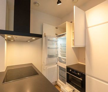 Appartement te huur: Byzantiumstraat 15 2033 EG Haarlem - Photo 5