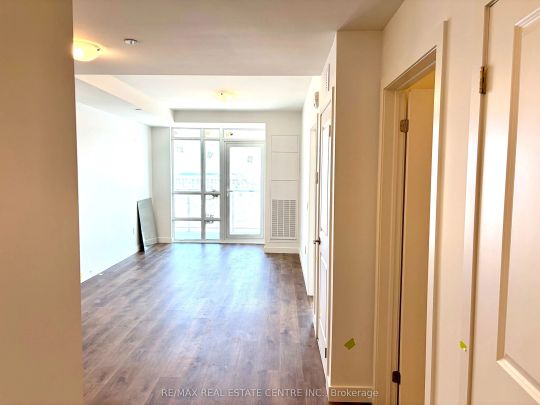 461 Green Road #910 - Photo 1