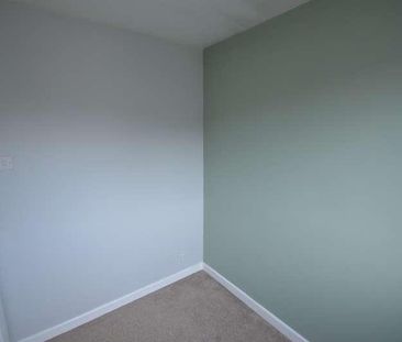 Wern Gifford, Abergavenny, NP7 - Photo 6