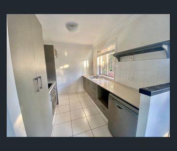 81 Montgomery Drive, Alexandra Hills QLD 4161 - Photo 3