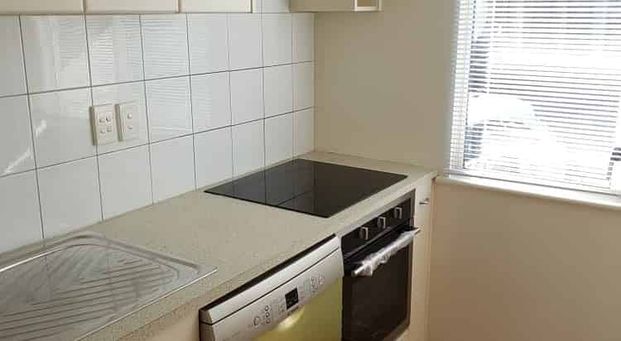 Parnell - Perfectly Placed 2 Bedroom Townhouse - Photo 1