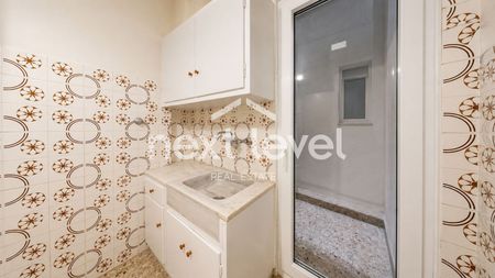 Διαμέρισμα για ενοικίαση Κέντρο (Ζωγράφου) - Photo 2