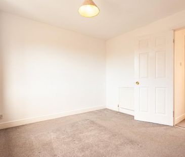 1 bedroom terraced house to rent - Photo 4
