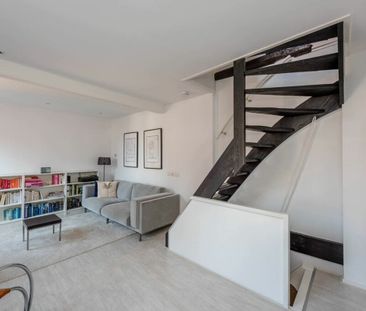 Omvalspoort 14 - Photo 2