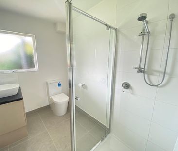 Neat as Pin. - Photo 3