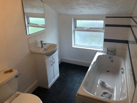 2 bedroom house to rent - Photo 4