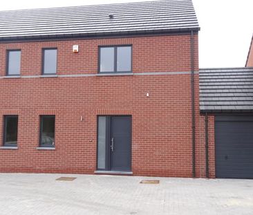 Huis te huur - Photo 6