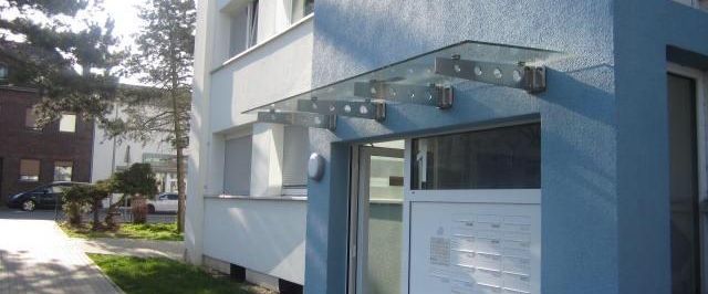 Umzug gefällig? Ansprechende 3-Zi.-Wohnung - Photo 1