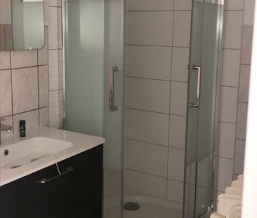 Location Appartement 1 pièce 20m² - Photo 2