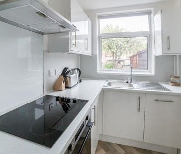 2 bedroom house to rent - Photo 5