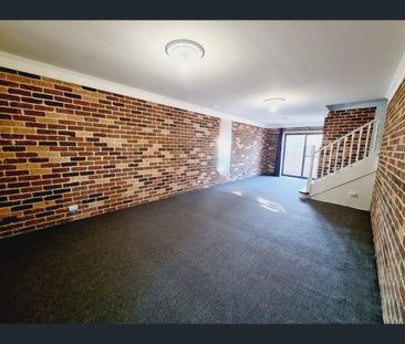 1/56 Union Road, Penrith, NSW 2750 - Photo 2