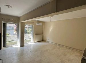 Διαμέρισμα για ενοικίαση - Καλαμαριά, - Photo 3