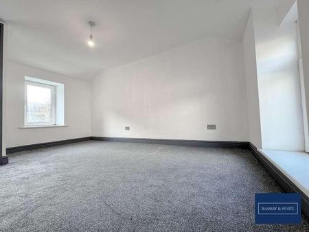 Dumfries Street, Aberdare, CF44 - Photo 2