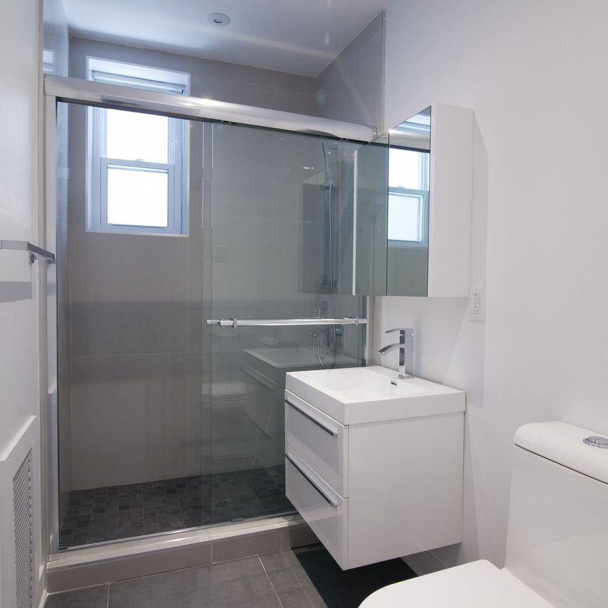 2105 Chomedey Street - Photo 1