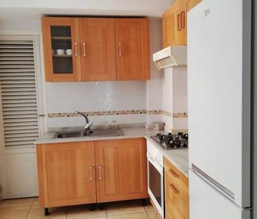 Carrer Campoamor, Valencia, Valencian Community 46022 - Photo 4