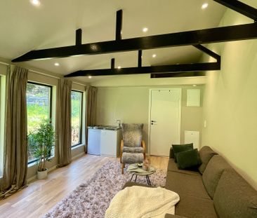 Dammvägen, Pixbo - Photo 3